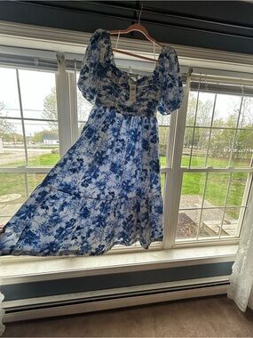 Abercrombie & Fitch | Dresses | Af Longsleeve Denim Shirt Dress | Poshmark Abercrombie & Fitch | Dresses | Af Longsleeve Denim Shirt Dress | Poshmark